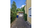 Reihenhaus Tauberbischofsheim - 5.5 Zimmer, 124 m&sup2;, 278.000&euro; | Angebot:27224410