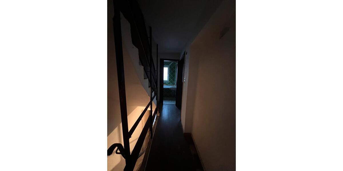 Reihenhaus Adenau - 4 Zimmer, 88 m&sup2;, 80.000&euro; | Angebot:26051165