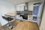 Etagenwohnung Trier Innenstadt - 2 Zimmer, 97 m&sup2;, 1.330&euro; | Angebot:26433525