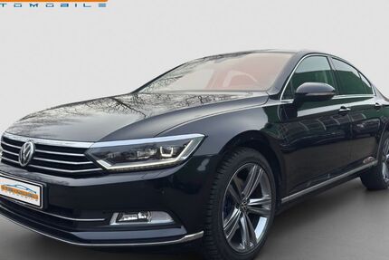 VW Passat 213.030 km 13.288 &euro; Bremerhaven 27576