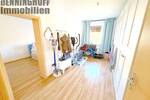 Etagenwohnung Dortmund Sölde - 4 Zimmer, 84 m&sup2;, 249.000&euro; | Angebot:26107259