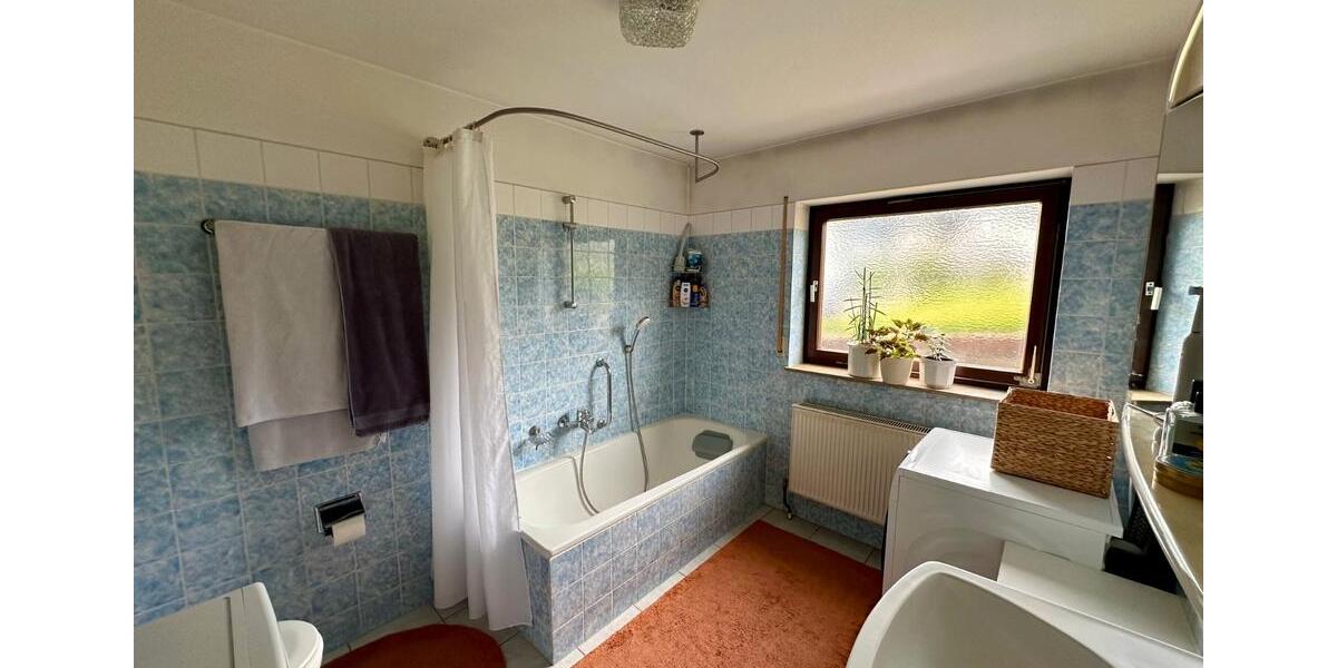 Mehrfamilienhaus, Wohnhaus Denkingen - 11 Zimmer, 225 m&sup2;, 515.000&euro; | Angebot:26507680