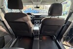 Skoda Kodiaq DSG