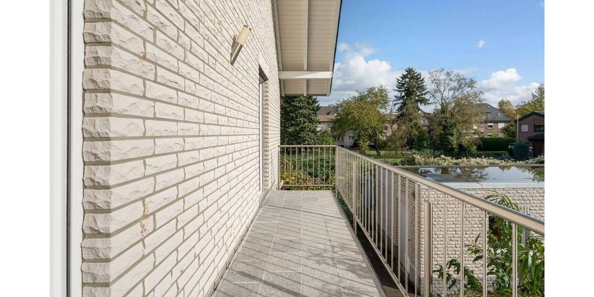 Mehrfamilienhaus, Wohnhaus Hamm Hamm-Norden - 9 Zimmer, 271 m&sup2;, 749.000&euro; | Angebot:25738330