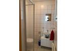 Erdgeschoßwohnung Weimar - 1 Zimmer, 35 m&sup2;, 450&euro; | Angebot:25280462