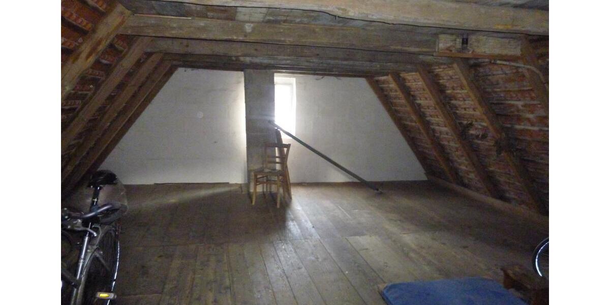 Bauernhaus, Landhaus Kirchensittenbach - 185.000&euro; | Angebot:27083532