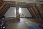 Bauernhaus, Landhaus Kirchensittenbach - 185.000&euro; | Angebot:27083532
