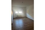 Erdgeschoßwohnung Speicher - 3 Zimmer, 80 m&sup2;, 990&euro; | Angebot:26407018