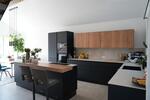 Mehrfamilienhaus, Wohnhaus Senden - 2.100.000&euro; | Angebot:26862921