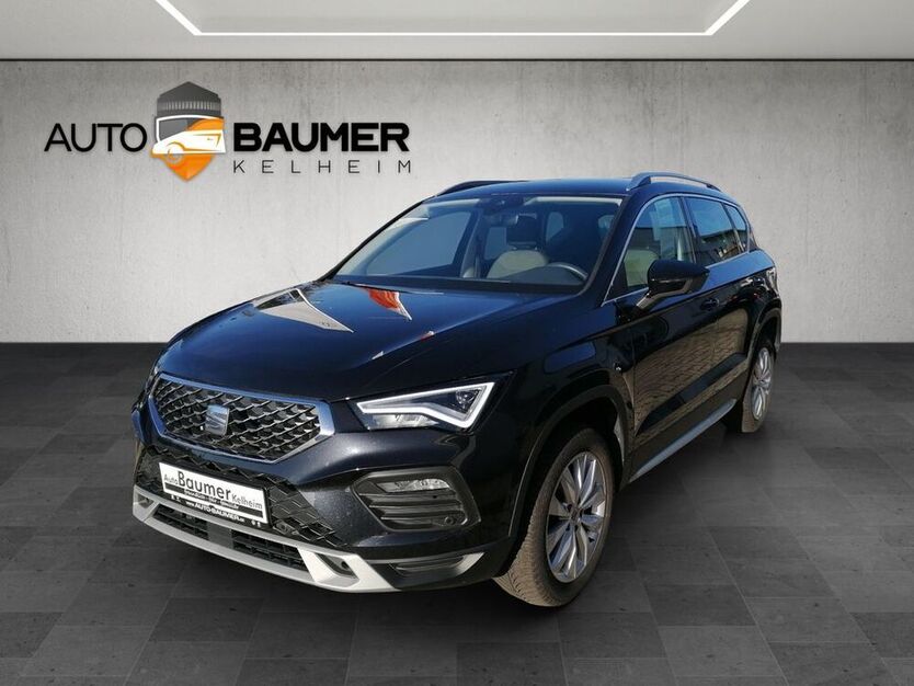 Ateca
