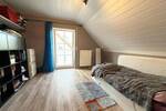 Einfamilienhaus Burgau - 5 Zimmer, 579.000&euro; | Angebot:26230165