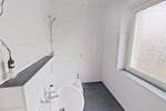 Zimmer Rendsburg - 3 Zimmer, 67 m&sup2;, 689&euro; | Angebot:26139945