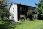 Mehrfamilienhaus, Wohnhaus Emmerting / Bruck Bruck - 6 Zimmer, 156 m&sup2;, 448.000&euro; | Angebot:26723076