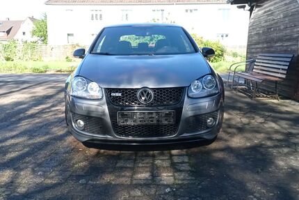 VW Golf 155.800 km 9.800 &euro; Minden 32427