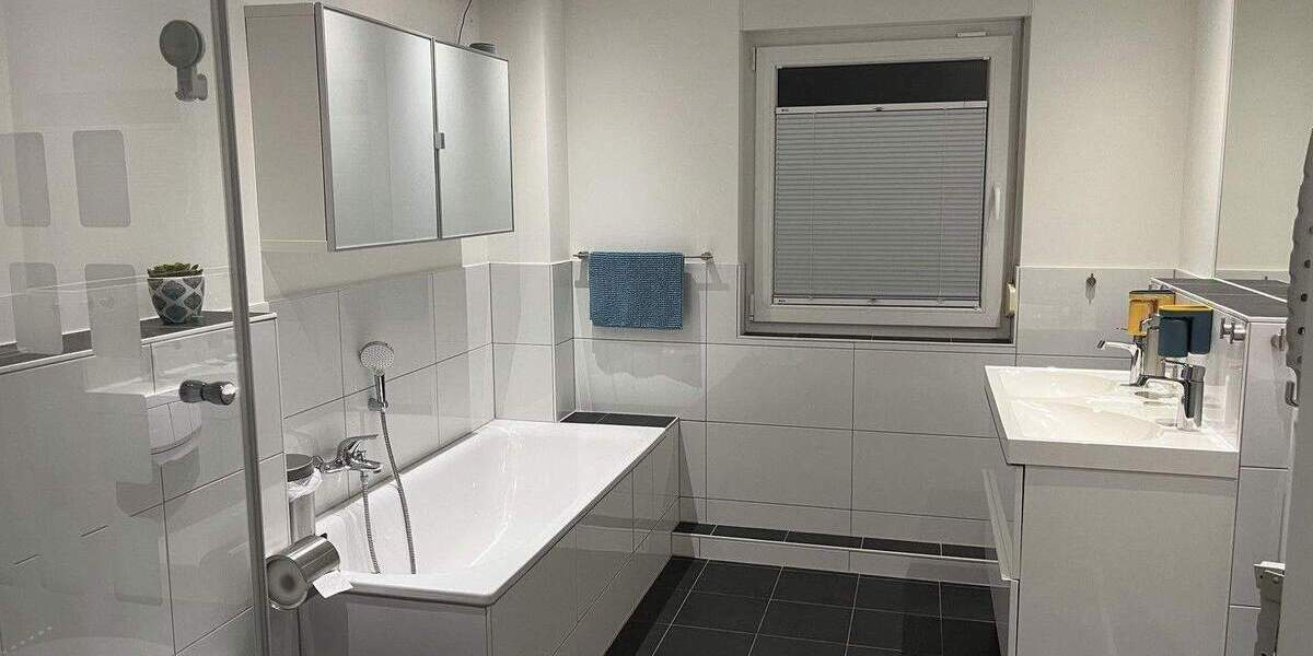 Reihenendhaus Korschenbroich Kleinenbroich - 5 Zimmer, 154 m&sup2;, 829.000&euro; | Angebot:24597919