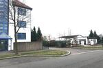Moderne Schulungs-, Büro- und Praxisflächen in Markkleeberg-Wachau, barrierefrei mit Aufzug – Mieten