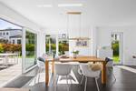 Einfamilienhaus Sinzing - 6 Zimmer, 154 m&sup2;, 870.000&euro; | Angebot:26402991