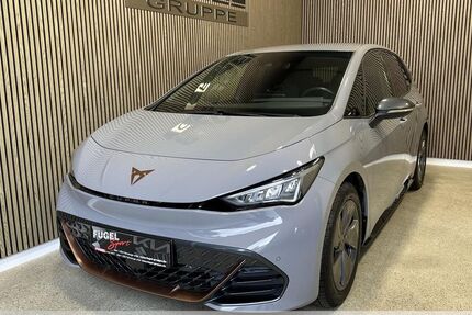 Cupra Born 73.835 km 22.899 &euro; Chemnitz 09125