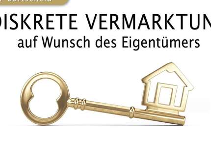 Haus zum Kaufen in Aachen 1.399.000 € 482 m² 13 zimmer