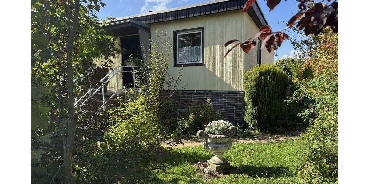 Reihenendhaus Würzburg Heuchelhof - 4 Zimmer, 102 m&sup2;, 340.000&euro; | Angebot:23962062