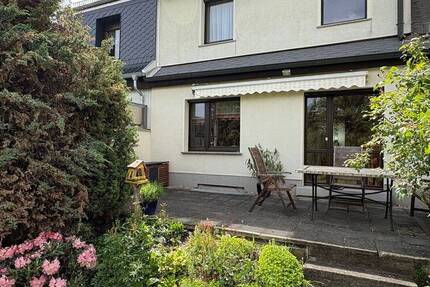 Haus Leipzig Paunsdorf - 3 Zimmer, 95 m&sup2;, 335.000&euro; | Angebot:26758497