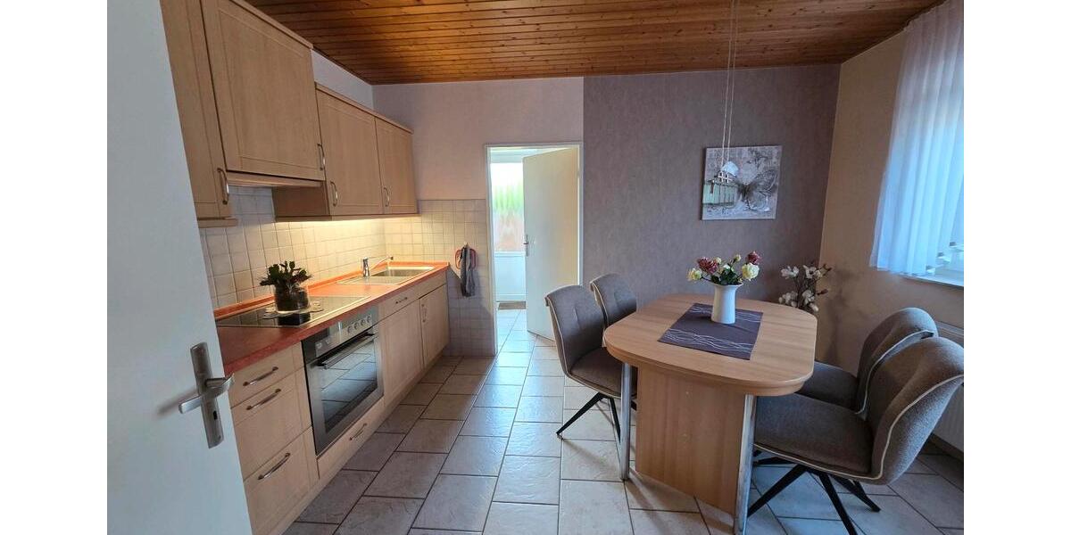 Bungalow Oldenburg Eversten - 4 Zimmer, 103 m&sup2;, 470.000&euro; | Angebot:27084201