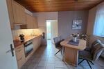Bungalow Oldenburg Eversten - 4 Zimmer, 103 m&sup2;, 470.000&euro; | Angebot:27084201