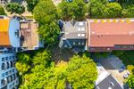 Gewerbeobjekt Magdeburg Nordwest - 1.617&euro; | Angebot:26252683