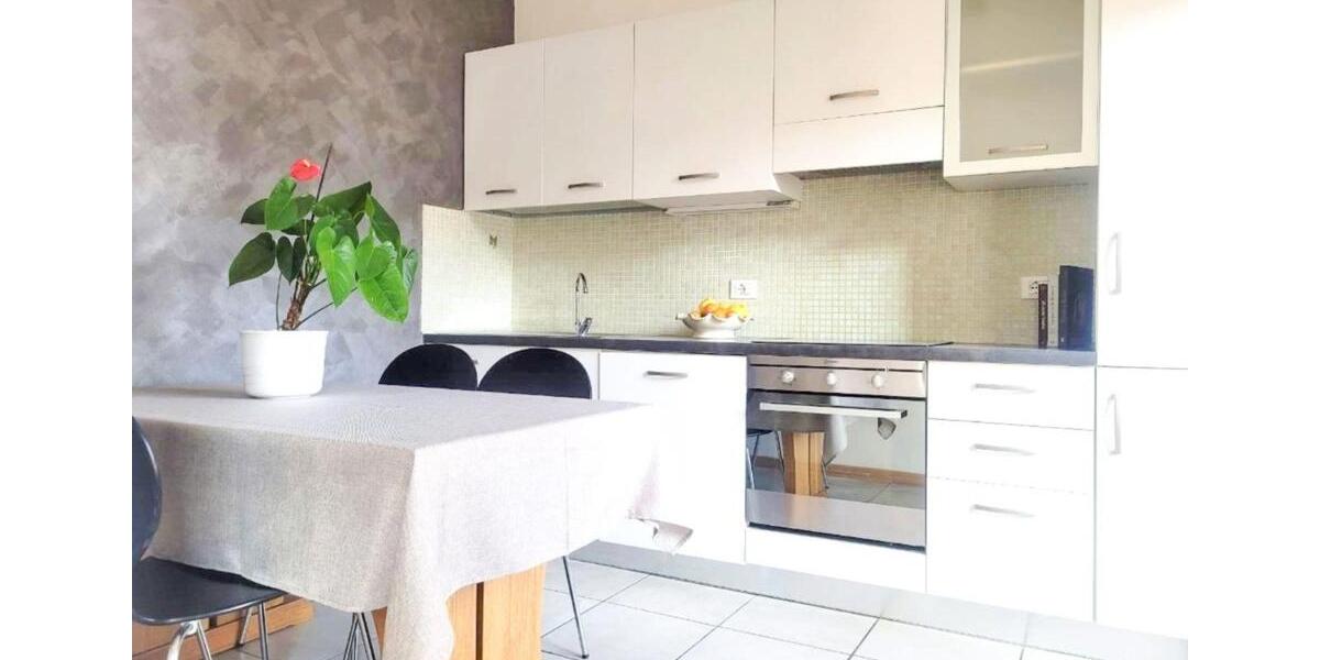 Ferienimmobilie Stuttgart - 80&euro; | Angebot:25908062