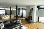 Einfamilienhaus Puschendorf - 5 Zimmer, 160 m&sup2;, 1.195.000&euro; | Angebot:25746874