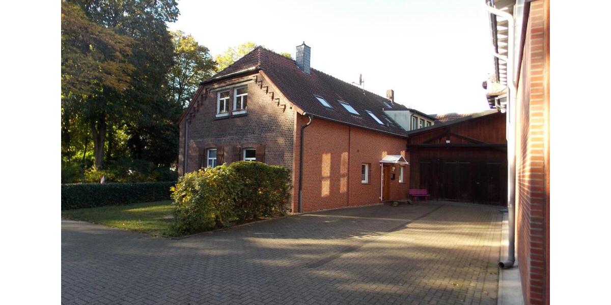 Mehrfamilienhaus, Wohnhaus Marl Alt-Marl - 780.000&euro; | Angebot:23299253