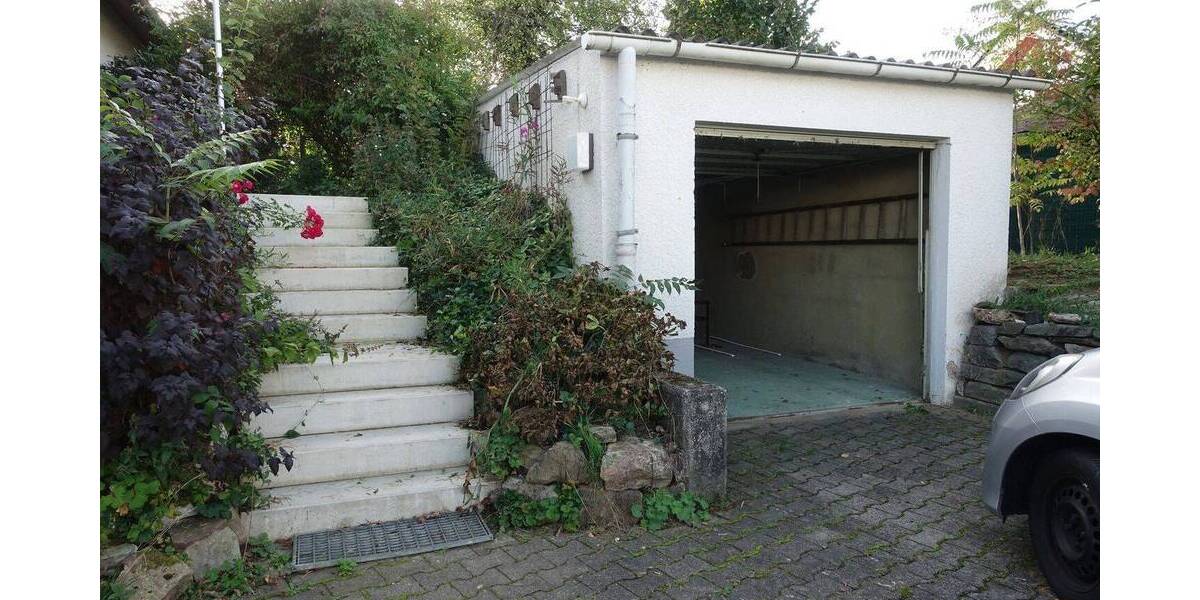 Einfamilienhaus Idstein - 6 Zimmer, 190 m&sup2;, 650.000&euro; | Angebot:26376978