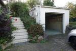 Einfamilienhaus Idstein - 6 Zimmer, 190 m&sup2;, 650.000&euro; | Angebot:26376978