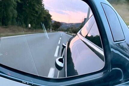 Audi A7 220.000 km 14.300 &euro; Braunschweig 38118