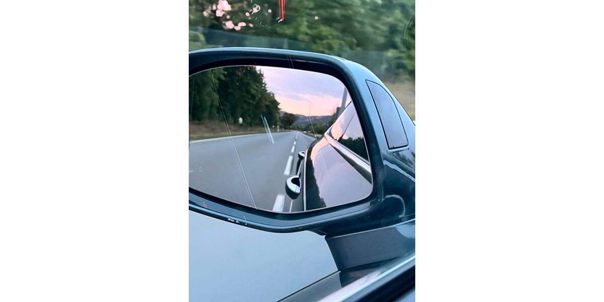 Audi A7 220.000 km 14.300 &euro; Braunschweig 38118