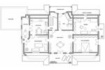 Mehrfamilienhaus, Wohnhaus Böhmfeld - 11 Zimmer, 301 m&sup2;, 1.095.000&euro; | Angebot:26992716
