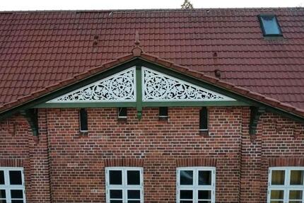 Haus Rehna - 19 Zimmer, 1.232 m&sup2;, 750.000&euro; | Angebot:22957195