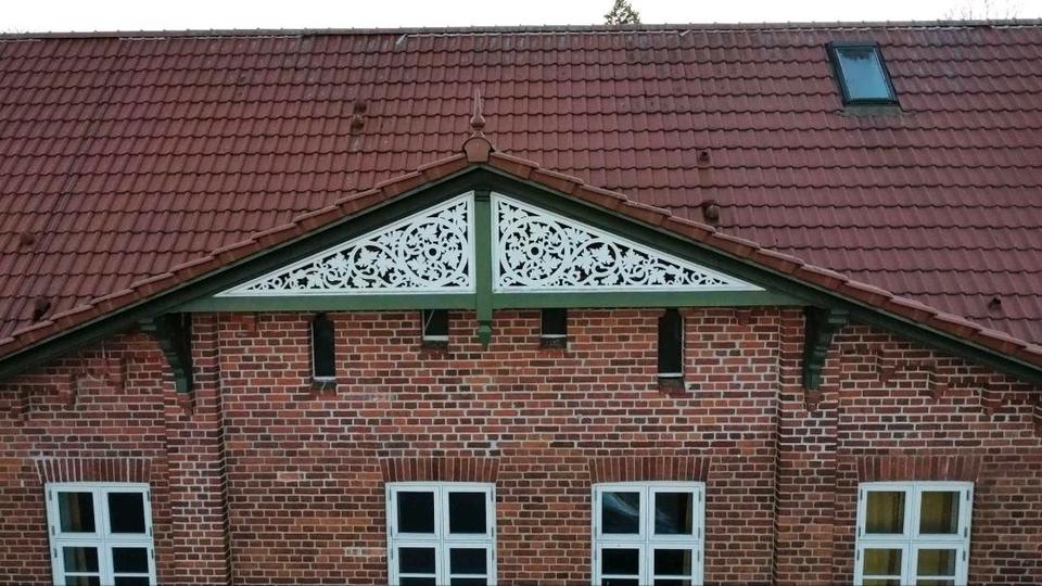 Mehrfamilienhaus, Wohnhaus Rehna - 19 Zimmer, 1.232 m&sup2;, 750.000&euro; | Angebot:22957195