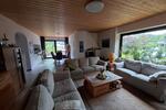Mehrfamilienhaus, Wohnhaus Mechernich - 8 Zimmer, 230 m&sup2;, 690.000&euro; | Angebot:25903442