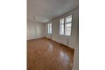 Etagenwohnung Herborn - 4.5 Zimmer, 143 m&sup2;, 1.200&euro; | Angebot:26336725