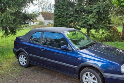 VW Golf 173.500 km 4.350 &euro; Bad Fallingbostel 29683