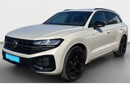 VW Touareg 21.938 km 72.990 &euro; Bad Camberg 65520