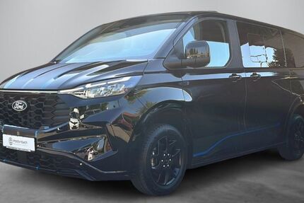Ford Tourneo Custom 18.942 km 51.450 &euro; Jülich 52428