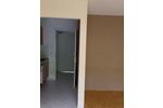 1-Zimmer-Wohnung mit Garten & Tiefgarage 3min von Riem Arcaden