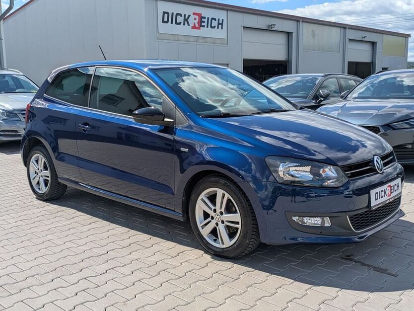 Polo