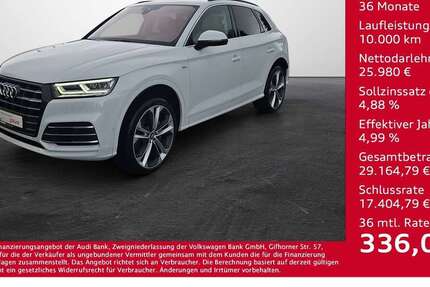 Audi Q5 85.813 km 30.980 &euro; Osnabrück 49080