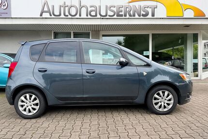 Mitsubishi Colt 117.000 km 4.550 € Mainz-Kastel 55252