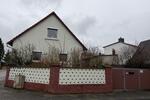 Mehrfamilienhaus, Wohnhaus Groß-Rohrheim Rohrheim - 7 Zimmer, 170 m&sup2;, 349.000&euro; | Angebot:25510392