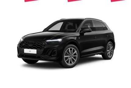 Audi Q5 45.730 km 46.150 &euro; Hannover 30179
