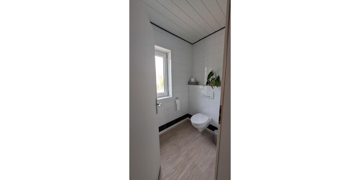 Etagenwohnung Waldsee - 3 Zimmer, 92 m&sup2;, 350.000&euro; | Angebot:26646097